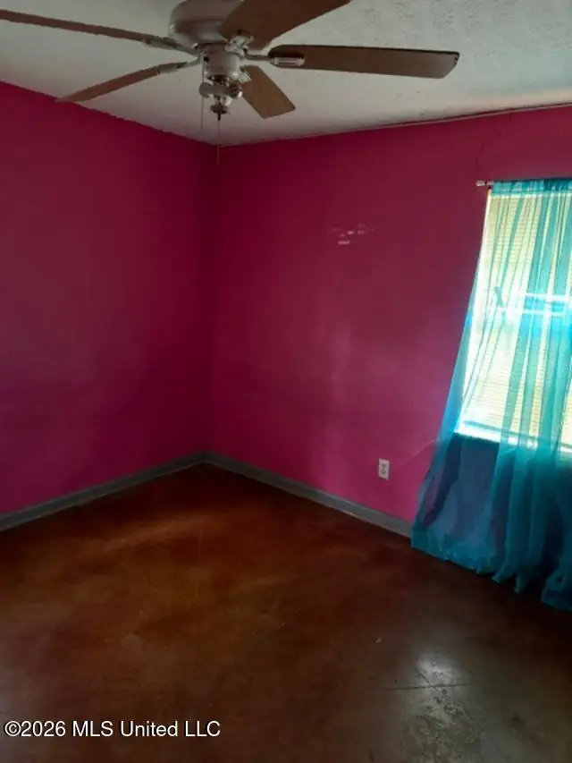 5101 Watkins, Jackson, MS 39206 - #3