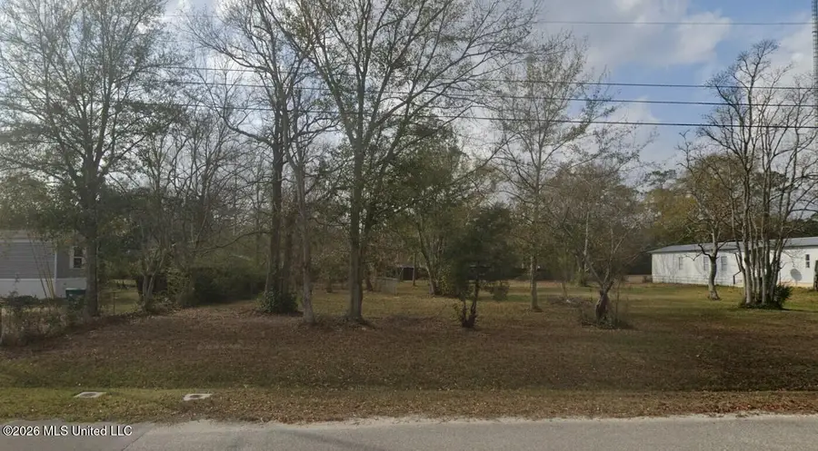 11417 Landing Court, Biloxi, MS 39532 - #2