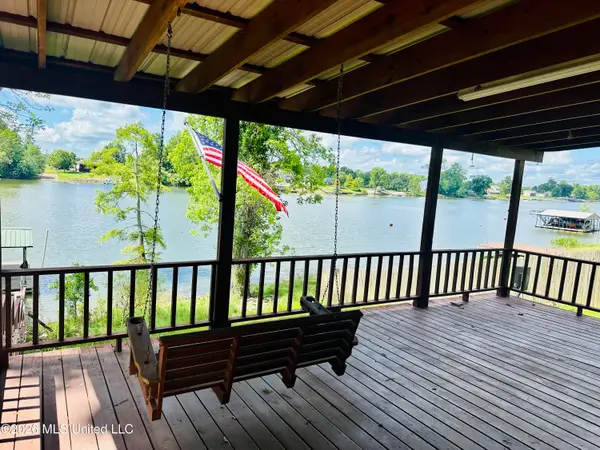 1555 Church Road, Jonesville, LA 71343