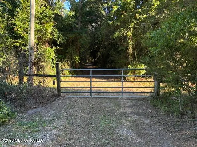 23323 Placide Road, Pass Christian, MS 39571 - #1