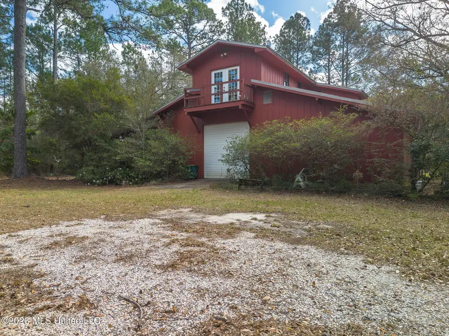 23323 Placide Road, Pass Christian, MS 39571 - #3