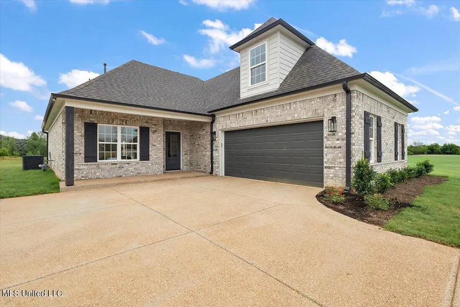 6331 River Lane, Walls, MS 38680 - #2