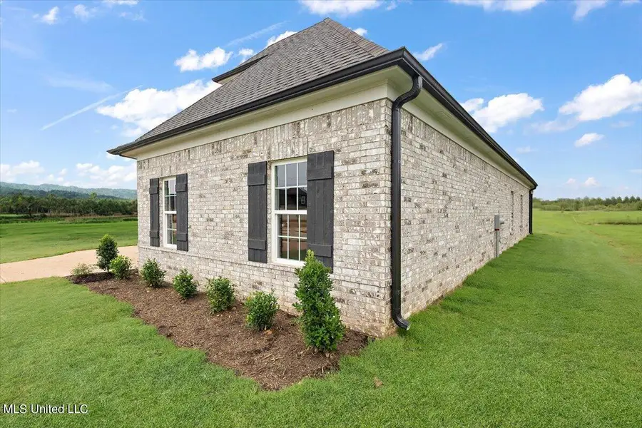 6331 River Lane, Walls, MS 38680 - #3