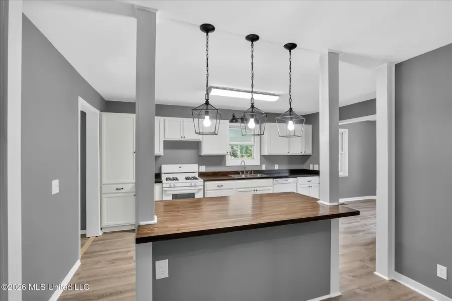 34 37th Street, Gulfport, MS 39507 - #2