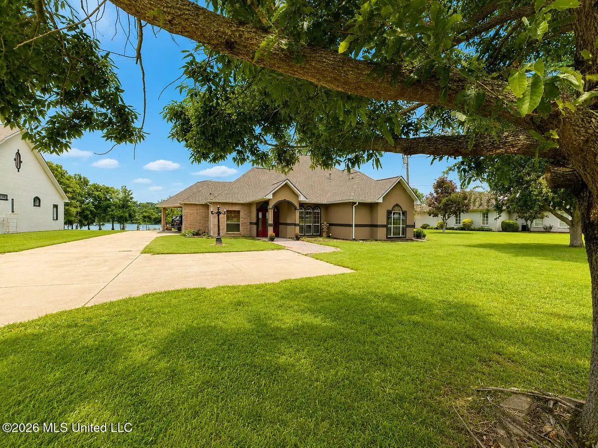 1457 Hwy 568, Ferriday, LA 71334 - #1
