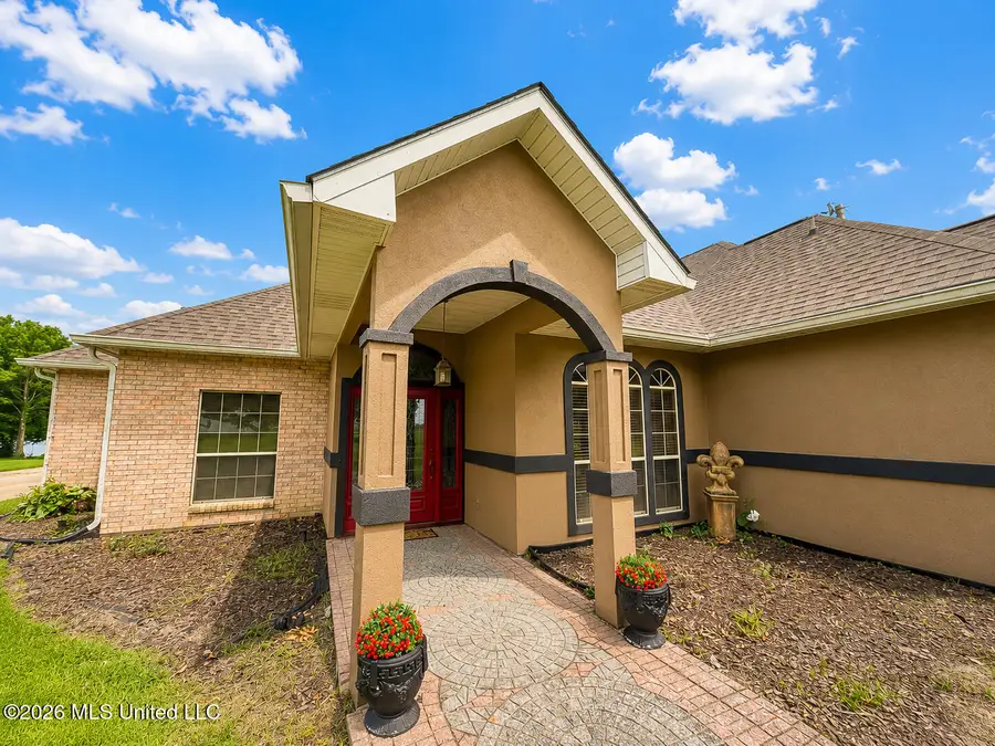 1457 Hwy 568, Ferriday, LA 71334 - #3