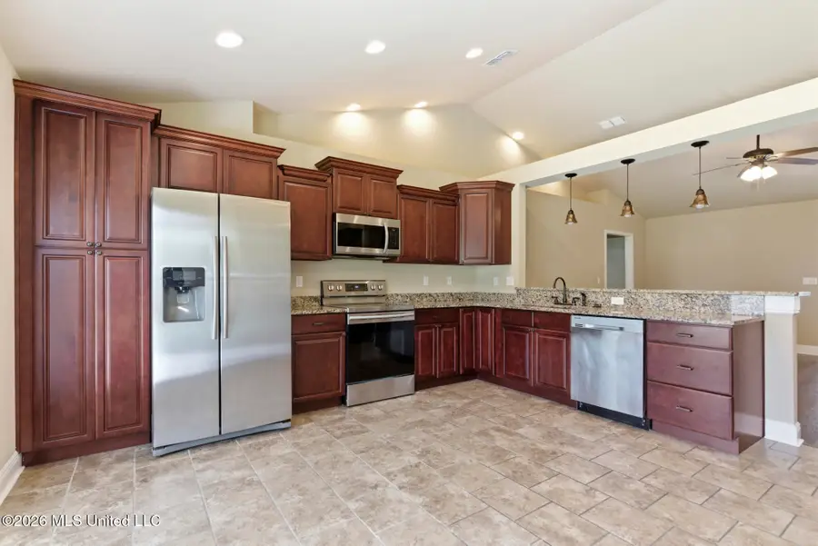 14941 Camp Lane, Gulfport, MS 39503 - #3