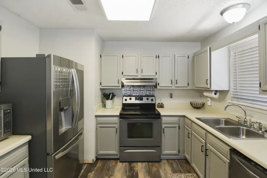 736 Heartwood Drive, Pearl, MS 39208 - #2