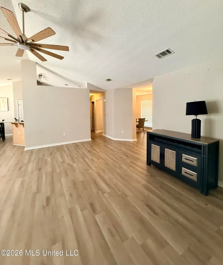 12025 Harmony Circle, Gulfport, MS 39503 - #3