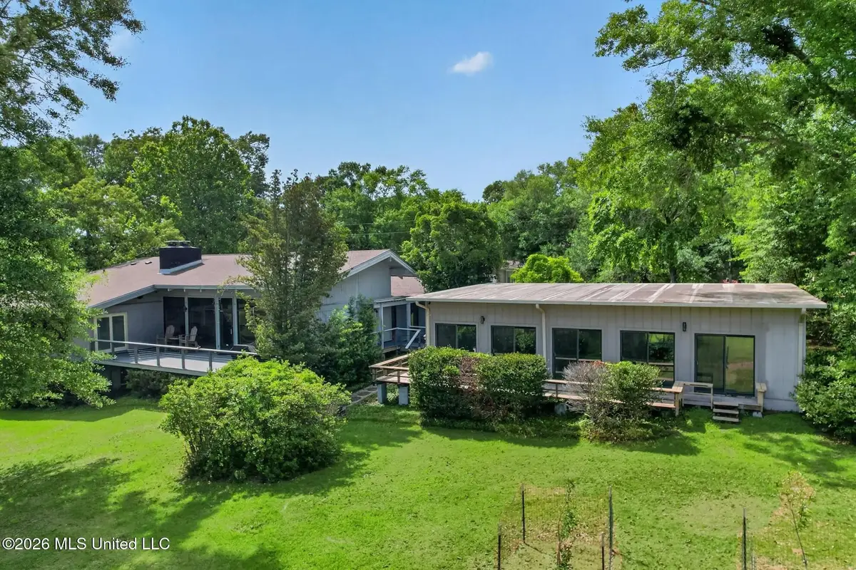 5516 Alakoko Drive, Diamondhead, MS 39525 - #1