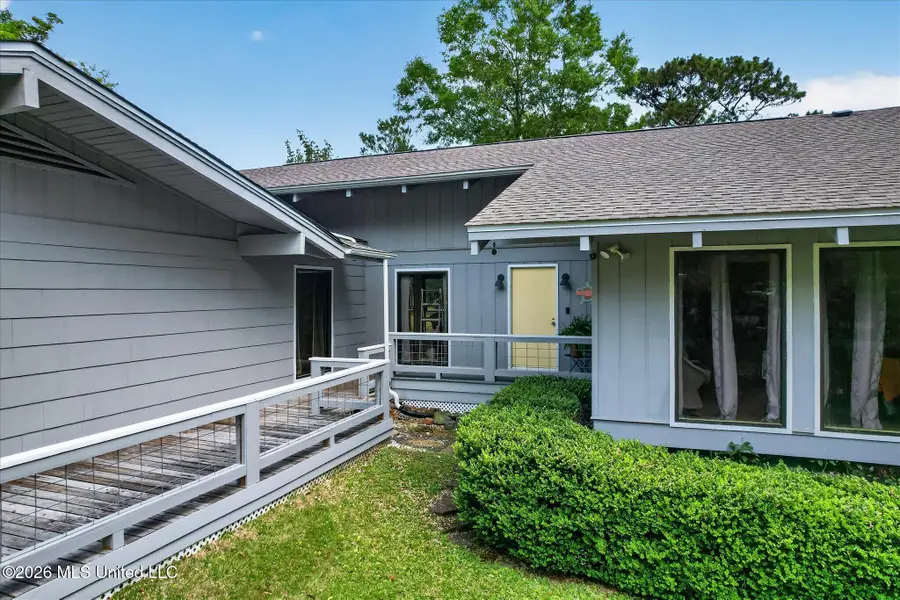 5516 Alakoko Drive, Diamondhead, MS 39525 - #2