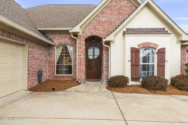 910 Abundance Crossing, Flowood, MS 39232