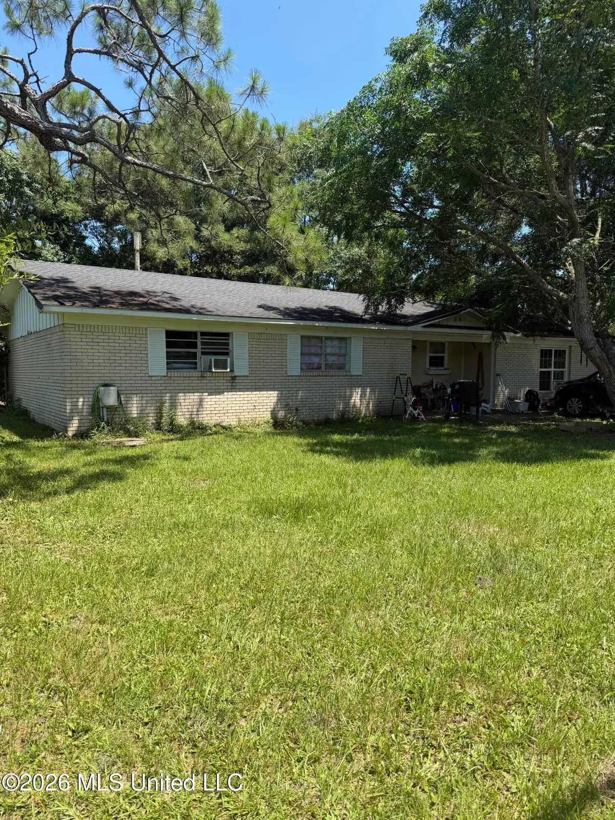 10312 Dawnview Way, Moss Point, MS 39562 - #1