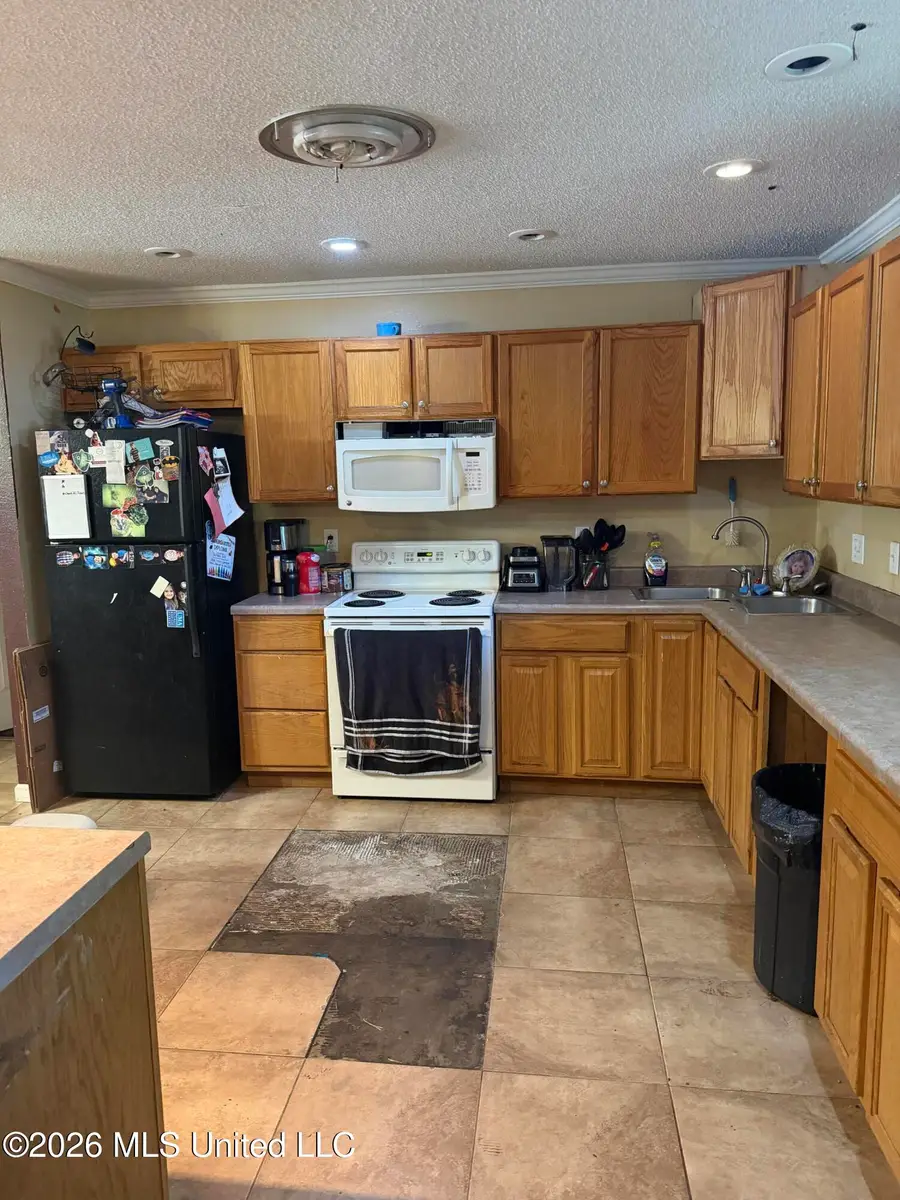 10312 Dawnview Way, Moss Point, MS 39562 - #2