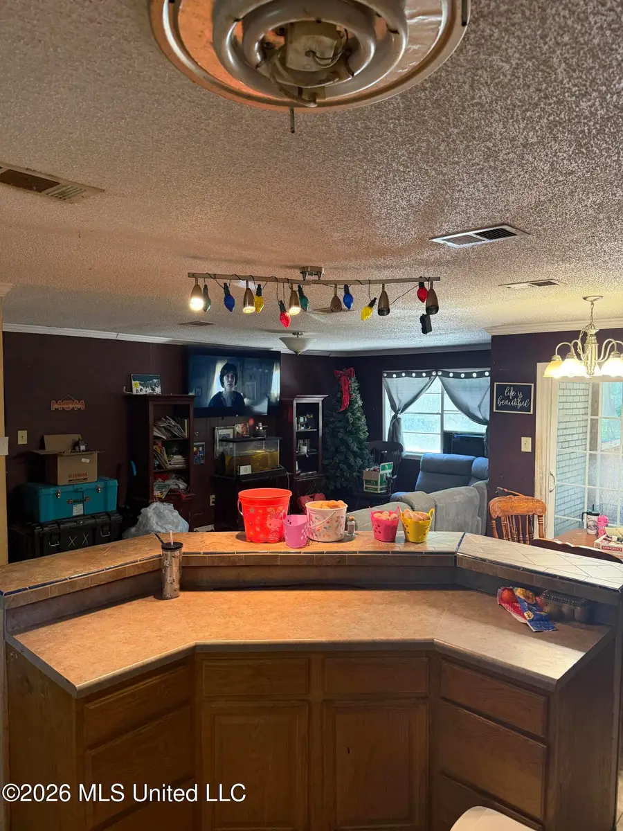 10312 Dawnview Way, Moss Point, MS 39562 - #3