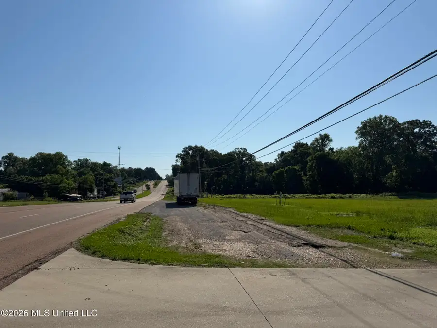 00 S Highway 61, Natchez, MS 39120 - #3