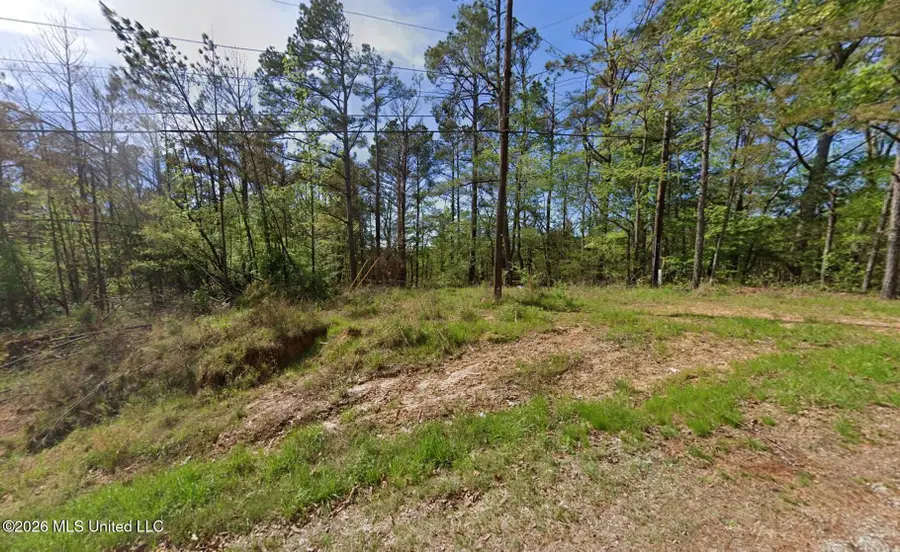 50 County Road 521, Como, MS 38619 - #2