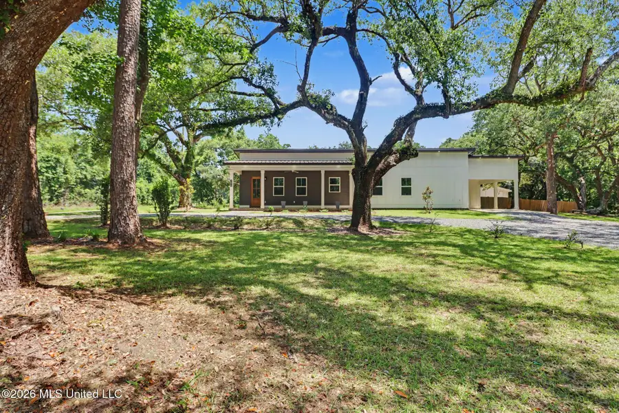 7510 Mahoney Drive, Pass Christian, MS 39571 - #3