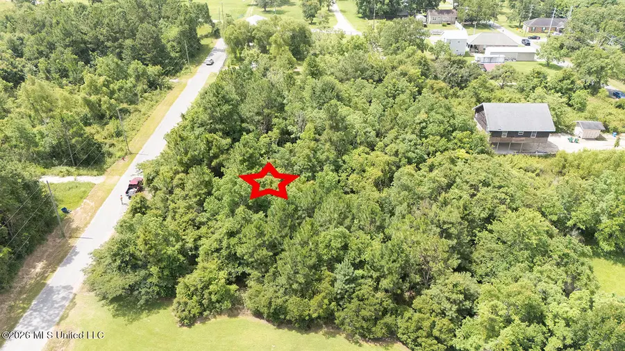 5921 M And L Road, Biloxi, MS 39532 - #3