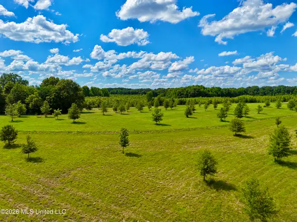0014 Windermere Boulevard, Madison, MS 39110