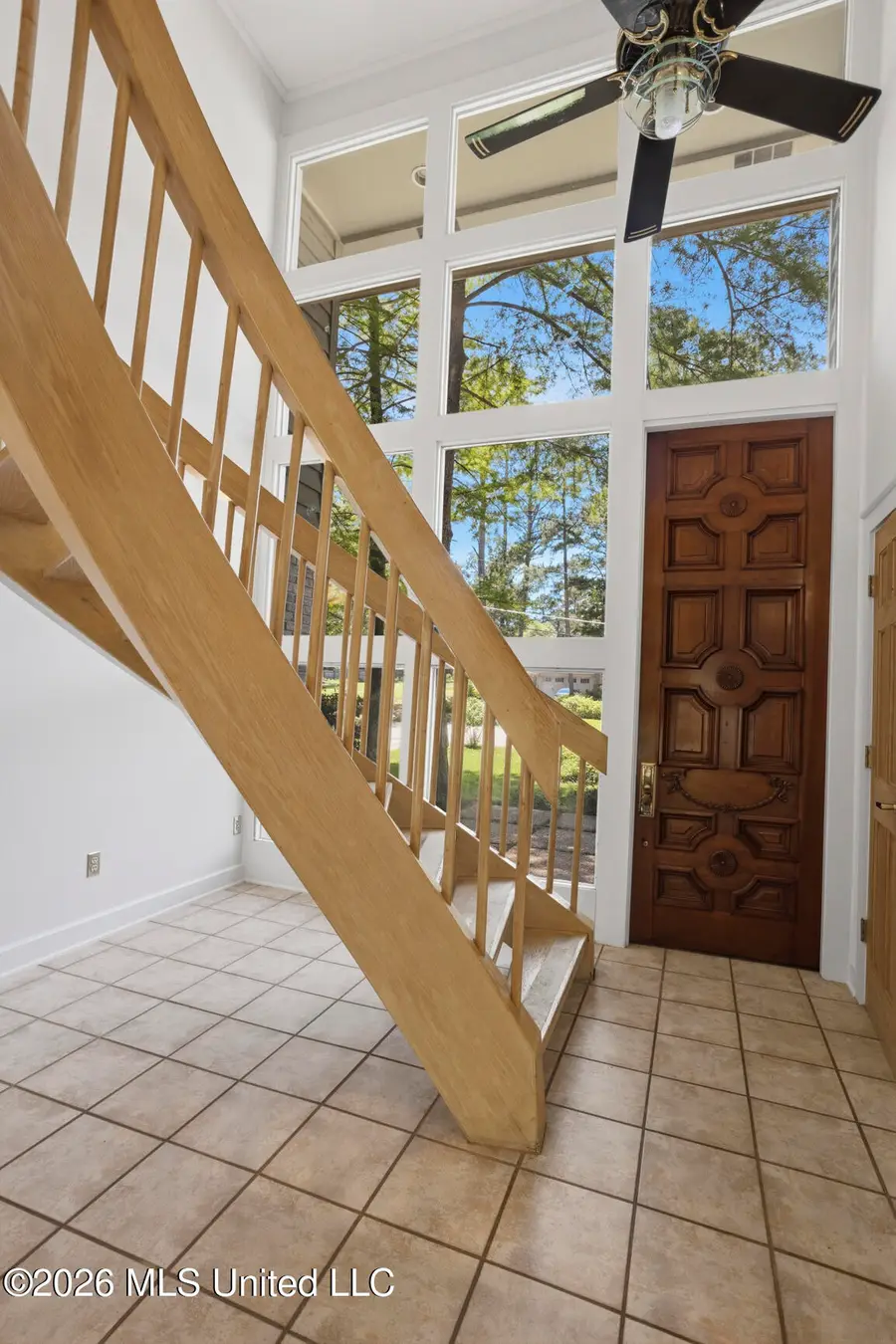3954 Eastwood Drive, Jackson, MS 39211 - #2