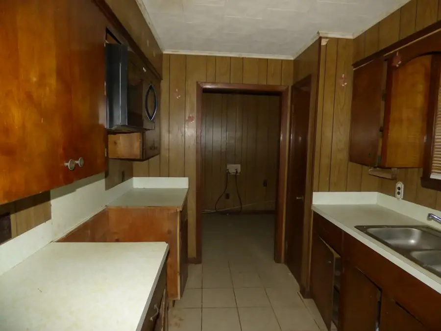 2162 Richard Road, Magnolia, MS 39652 - #2