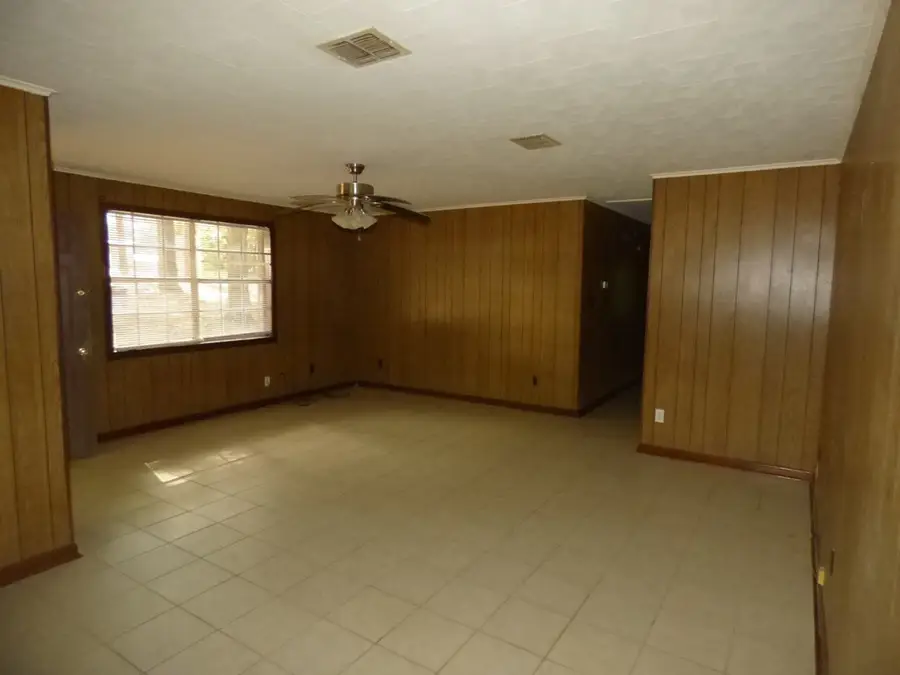 2162 Richard Road, Magnolia, MS 39652 - #3