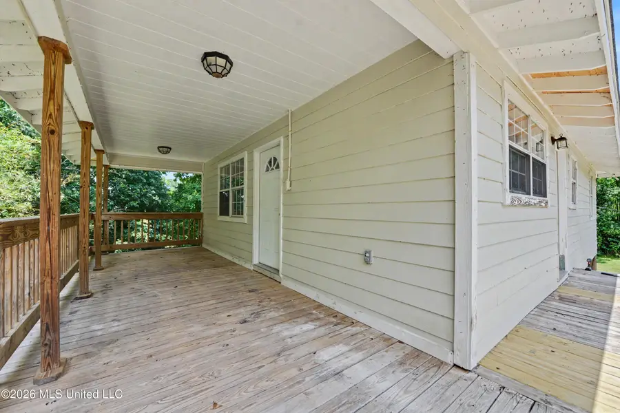 11052 Wilson Street, Bay Saint Louis, MS 39520 - #2