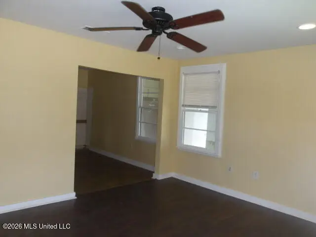 4103 Ingalls Avenue, Pascagoula, MS 39581 - #2