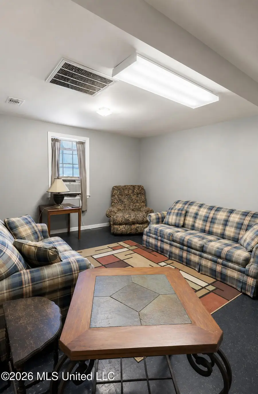 202 Pine Street, Waveland, MS 39576 - #2