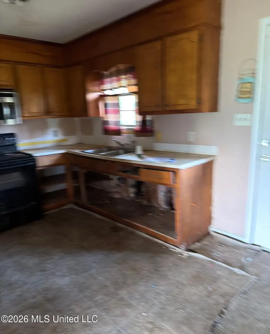 1520 Allman Trail, Bogue Chitto, MS 39629 - #2