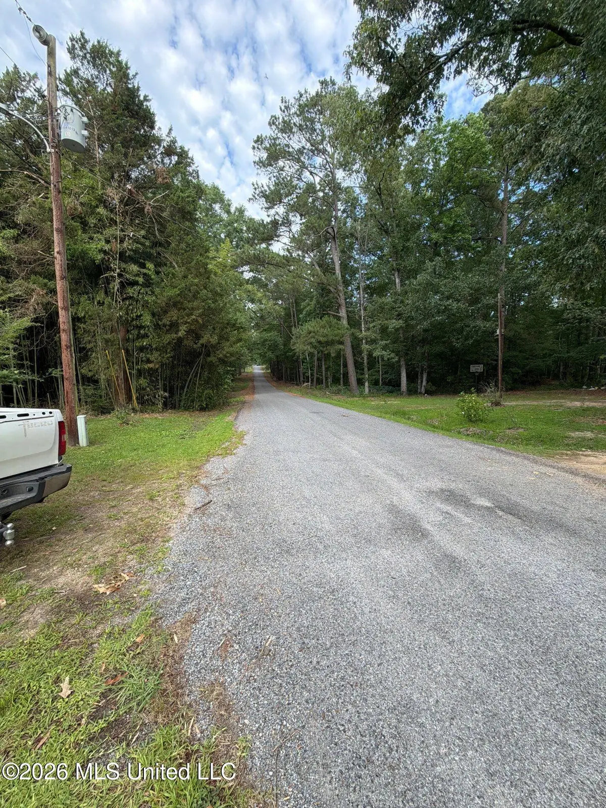 118 Canterbury Road, Brandon, MS 39042 - #1