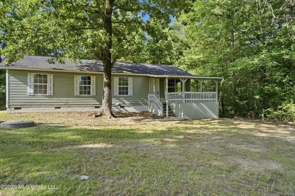 619 W Sunset Drive, Brandon, MS 39042