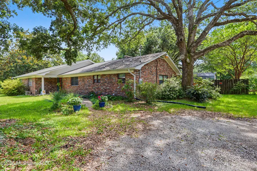 289 Holcomb Boulevard, Ocean Springs, MS 39564 - #2