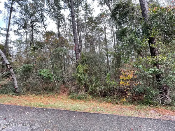 8514 Kono Place, Diamondhead, MS 39525