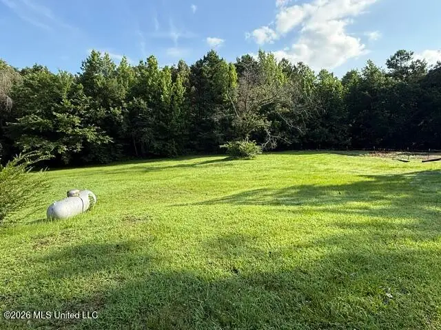 537 Concord Road, Lamar, MS 38642 - #3