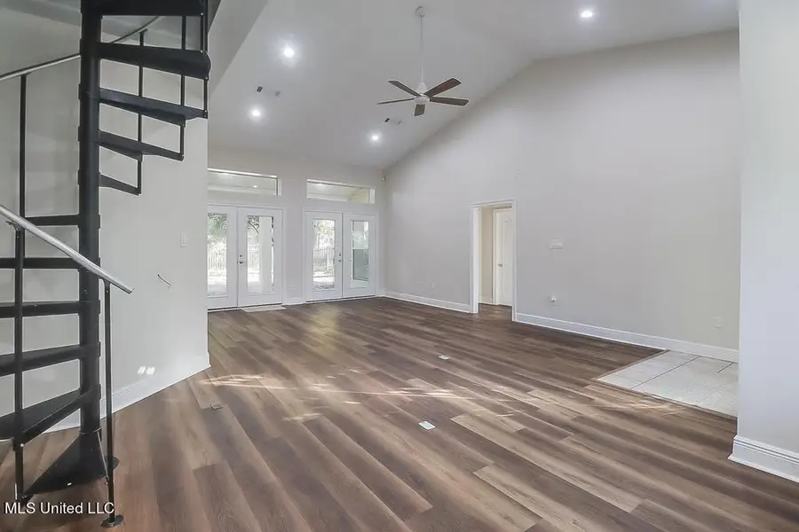 77113 Golf Club Drive, Diamondhead, MS 39525 - #3