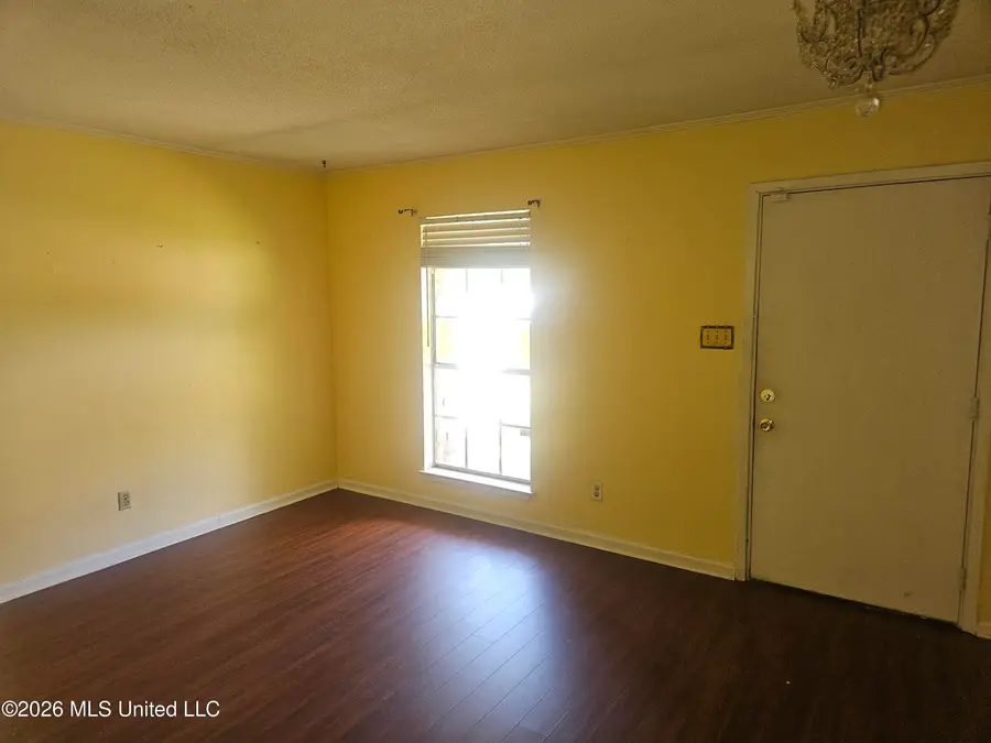 5411 Monaco Street, Pascagoula, MS 39581 - #2