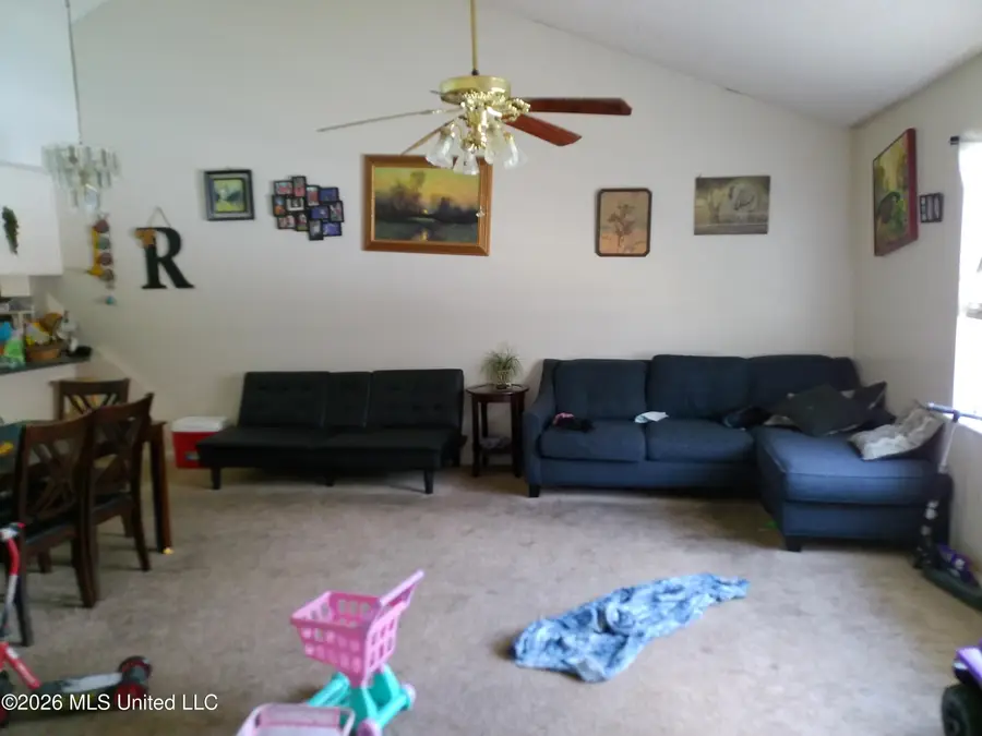1302 Oakhill Avenue, Gulfport, MS 39507 - #2