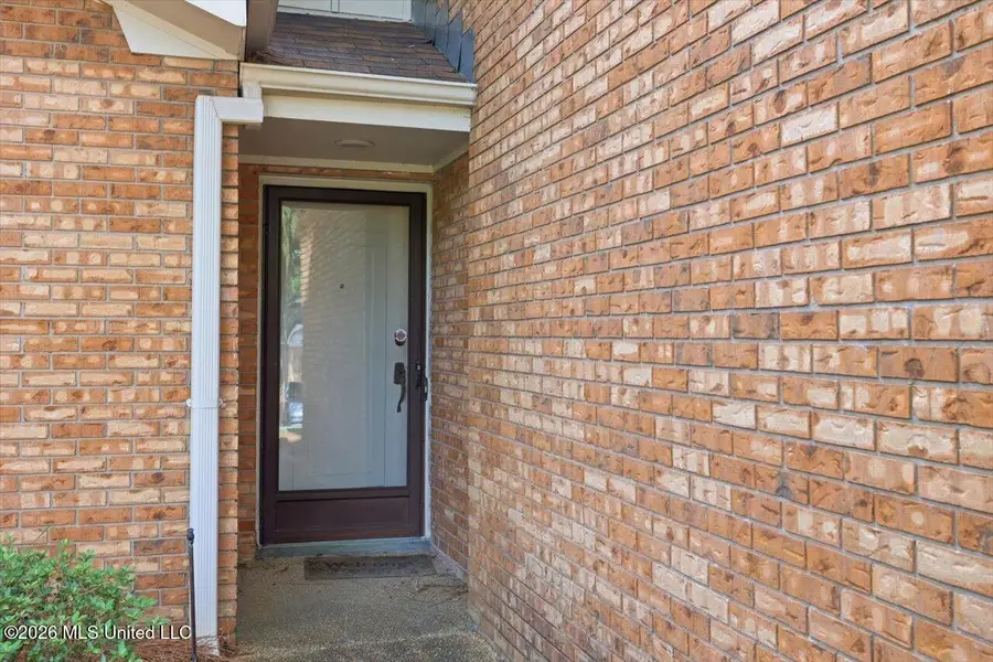 105 Longbranch Drive, Brandon, MS 39042 - #2