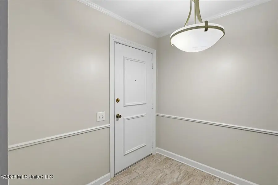 105 Longbranch Drive, Brandon, MS 39042 - #3