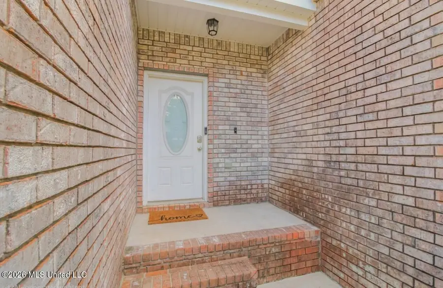3458 Riverbend Cove, Diberville, MS 39540 - #3