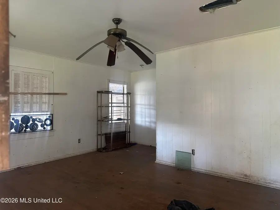 224 Hartfield Street, Jackson, MS 39216 - #2