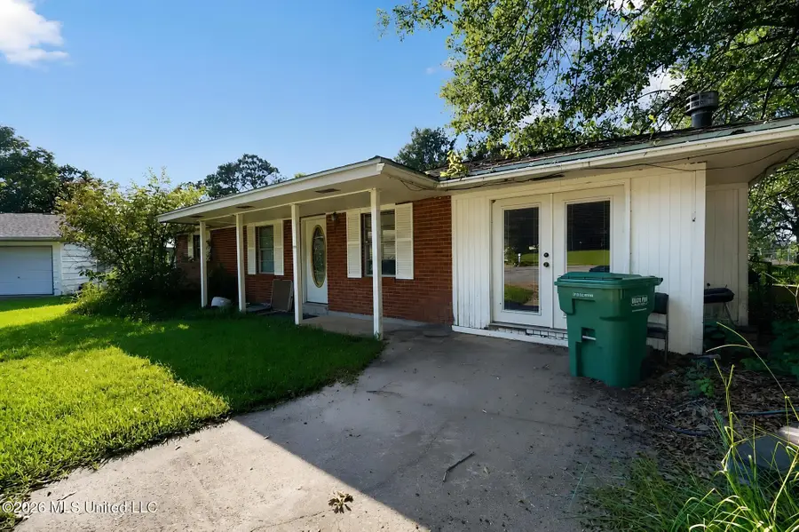 201 Fore Circle, Gulfport, MS 39503 - #2