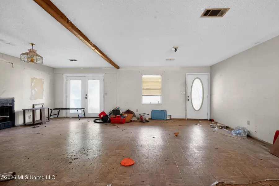 201 Fore Circle, Gulfport, MS 39503 - #3