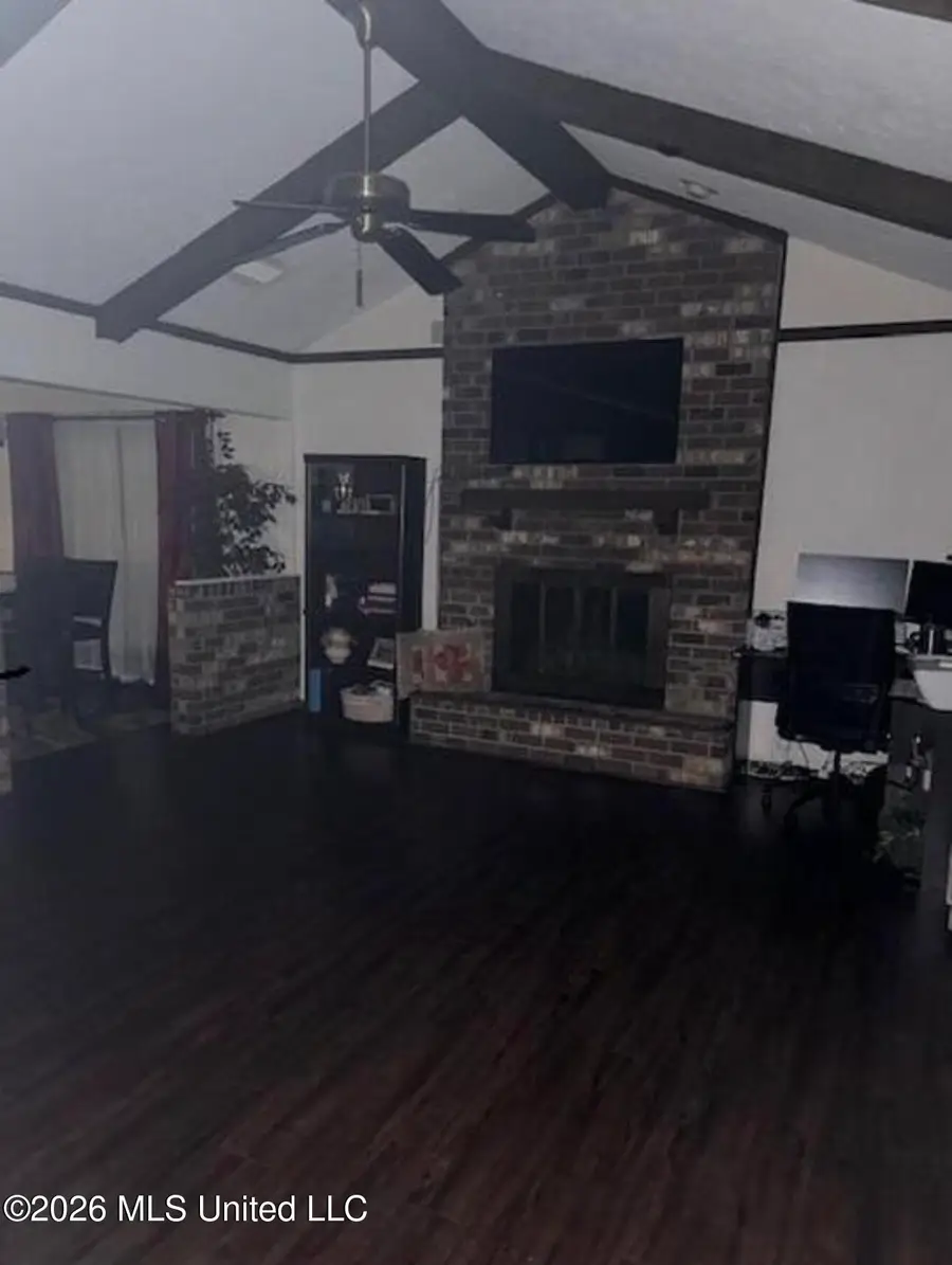 1617 Edgewood Place, Clinton, MS 39056 - #2