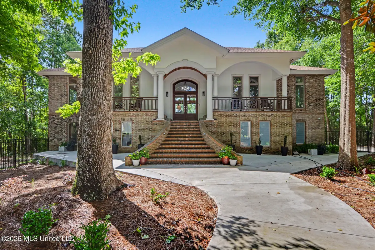 2308 Pointe Of View Drive, Ocean Springs, MS 39564 - #1