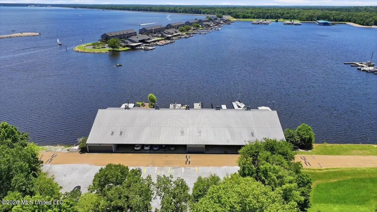 157 Dyke Road, Ridgeland, MS 39157 - #1