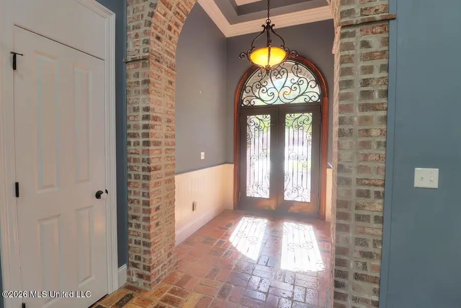 7388 Live Oak Way, Pass Christian, MS 39571 - #2