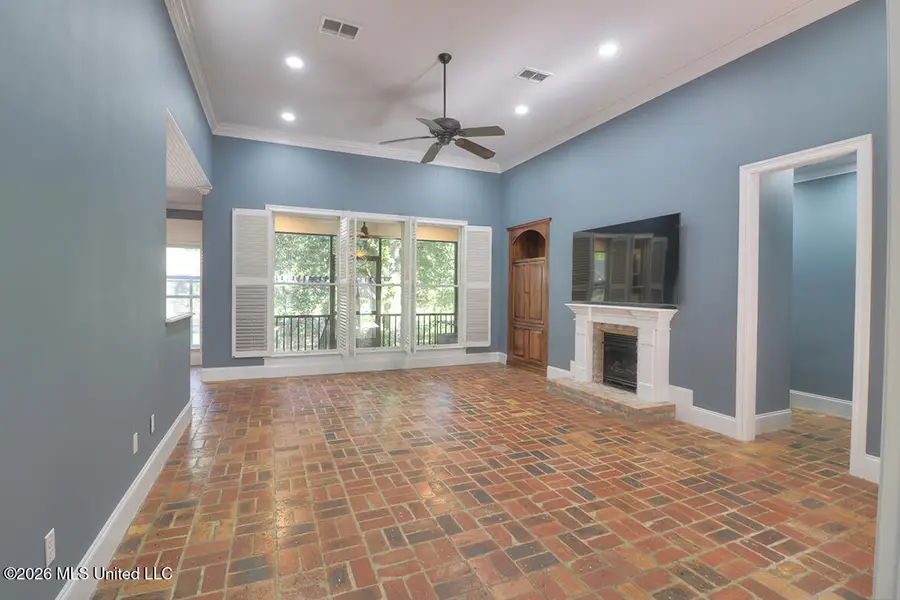 7388 Live Oak Way, Pass Christian, MS 39571 - #3